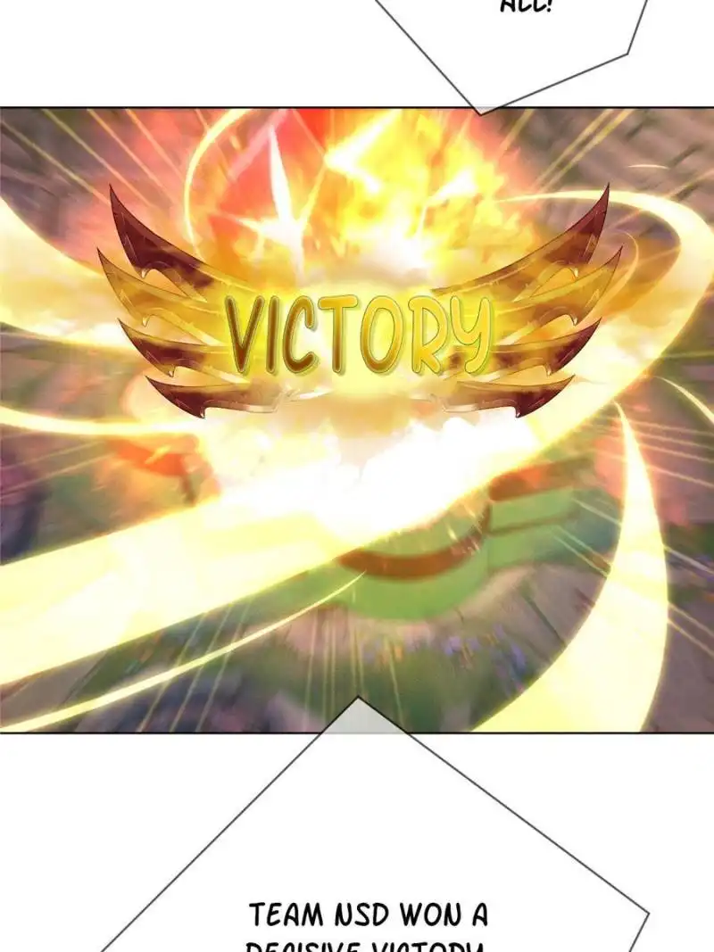 Legend Reboot Chapter 68 47
